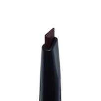 Antakių Pieštukas Brow Definer Ebony