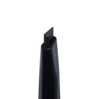 Antakių Pieštukas Brow Definer Granite