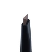 Antakių Pieštukas Brow Definer Taupe