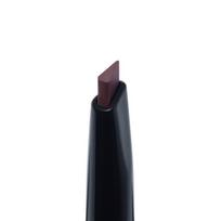 Antakių Pieštukas Brow Definer Auburn