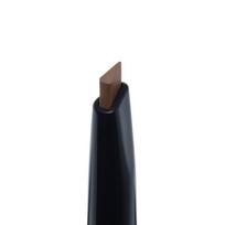 Antakių Pieštukas Brow Definer Blonde