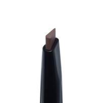 Antakių Pieštukas Brow Definer Caramel