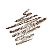 Antakių Pieštukas Brow Wiz Caramel