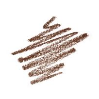 Antakių Pieštukas Brow Wiz Chocolate