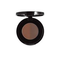 Antakių Šešėliai Powder  Auburn