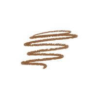 Antakių Pieštukas Perfect Brow Caramel
