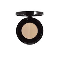 Antakių Šešėliai Powder  Blonde