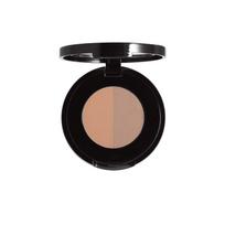 Antakių Šešėliai Powder  Caramel