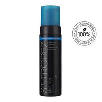 Savaiminio Įdegio Putos Dark 200ml