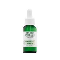 Vitamino C Serumas 29ml