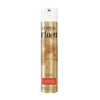 Elnett Plaukų Lakas Normal Hold 250ml