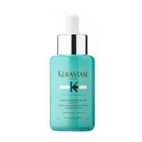 Resistance Extentioniste Galvos Odos Ir Plaukų Serumas 50ml