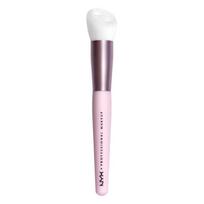 Šepetėlis Bare With Me Skin Serum