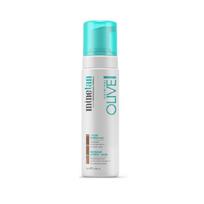 Super Dark Olive Savaiminio Įdegio Putos 200ml