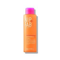 Vitamin C Fix Veido Tonikas 100ml