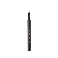 Antakių Pieštukas Brow Pen