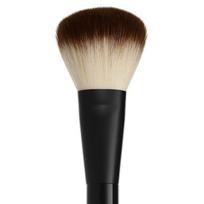 Pudros Šepetėlis Pro Powder