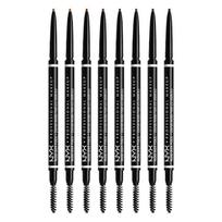 Antakių Pieštukas Micro Brow