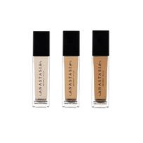 Makiažo Pagrindas Luminous 30ml