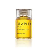 No.7 Aliejus Plaukams 30ml
