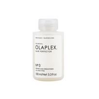 No.3 Plaukų Tobulintojas 100ml