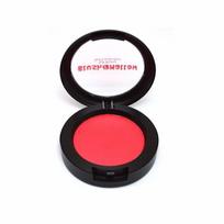 Skaistalai Blush Mallow