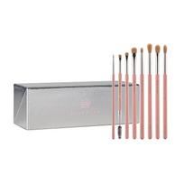 Šepetėlių Rinkinys Luxe Eyes Must 8 vnt.