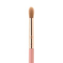 L908 Smailėjantis Šešėlių Sklaidymo Šepetėlis (Rose Gold)