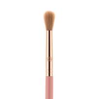L907 Šešėlių Sklaidymo Šepetėlis (Rose Gold)