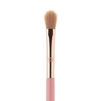 L906 Šešėlių Sklaidymo Šepetėlis (Rose Gold)