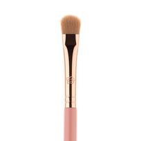 L905 Šešėlių Sklaidymo Šepetėlis (Rose Gold)