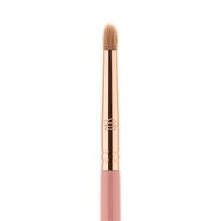 L904 Pieštuko Formos Šepetėlis (Rose Gold)