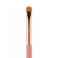 L903 Mažas Retušavimo Šepetėlis (Rose Gold)