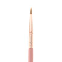 L901 Akių Apvado Šepetėlis (Rose Gold)