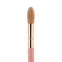 L804 Smailėjantis Veido Šepetėlis (Rose Gold)