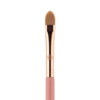 L801 Maskavimo Šepetėlis (Rose Gold)