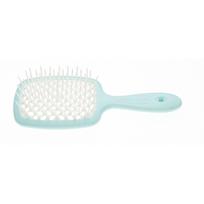Plaukų Šepetys Superbrush Turquoise