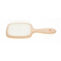 Plaukų Šepetys Superbrush Orange