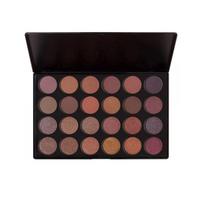 Šešėlių Paletė Sunset Blvd (24 spalvos)