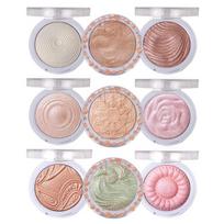 Priemonė Suteikianti Švytėjimo You Glow Girl