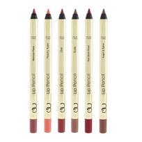 Lūpų Pieštukas Pencil Me In
