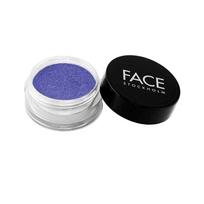 Švytintys Pigmentai Eye Dust