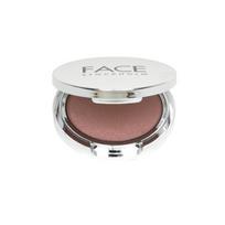 Skaistalai Powder Blush