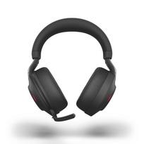 Ausinės Jabra Evolve2 85 UC Stereo