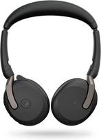 Ausinės Jabra Evolve2 65 FLEX MS Stereo USB-A