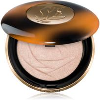 Lancôme Teint Idole Ultra Wear Serum Highlighter švytėjimo suteikianti priemonė su vitaminais C ir E atspalvis Medium Glow 02 10 g