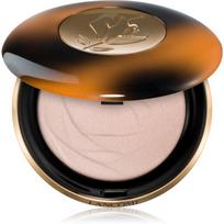 Lancôme Teint Idole Ultra Wear Serum Highlighter švytėjimo suteikianti priemonė su vitaminais C ir E atspalvis Light Glow 01 10 g