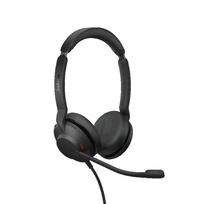 Ausinės Jabra Evolve2 30 SE UC Stereo USB-A
