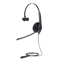 Ausinės Jabra Biz 1500 Mono USB