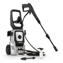 Aukšto slėgio plovimo mašina 1400W POWXG90406 POWERPLUS